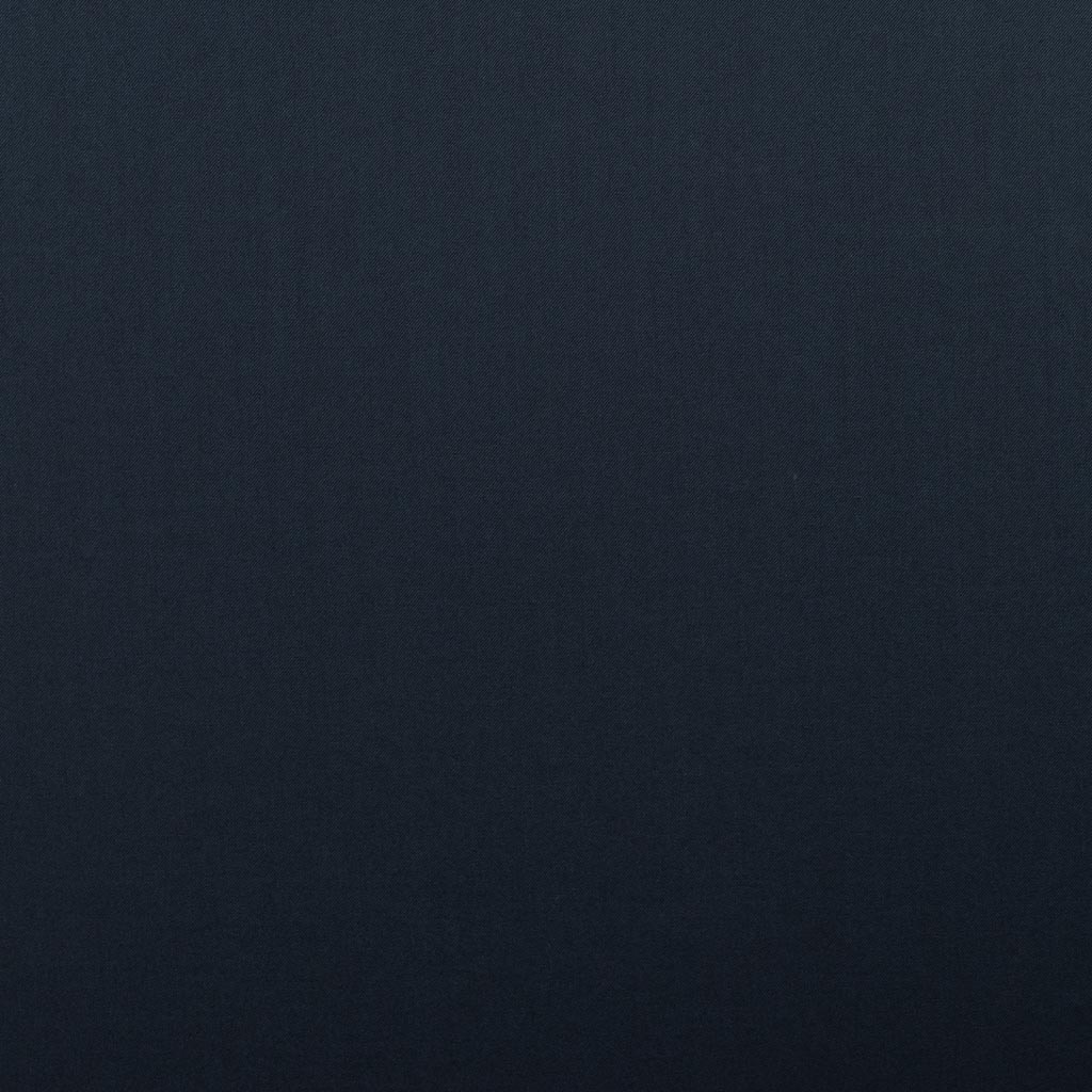 BLUE, PLAIN
