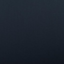 BLUE, PLAIN