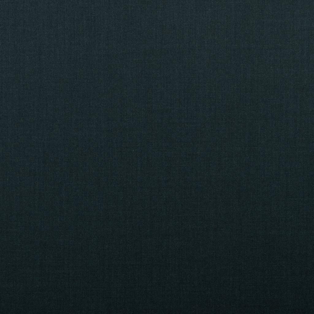 BLUE, PLAIN
