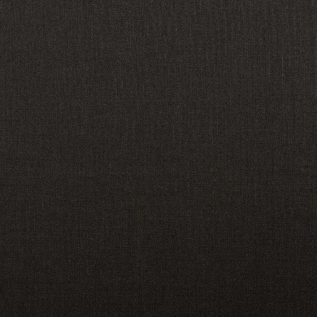 BROWN, PLAIN