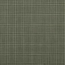 GREY, CHECKS (ST# 5048)