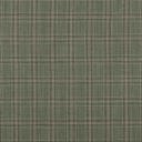 GREY, CHECKS (ST# 5049)