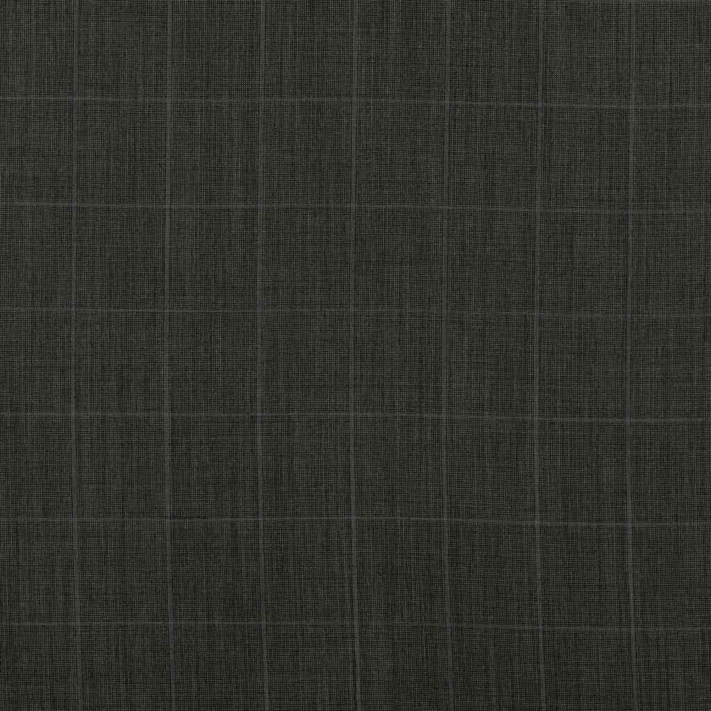 GREY, CHECKS (ST# 5053)