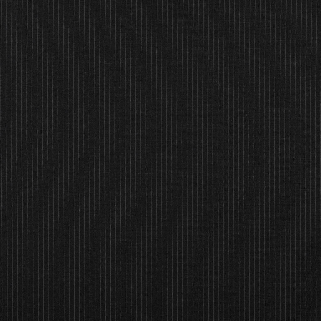 BLACK, STRIPE