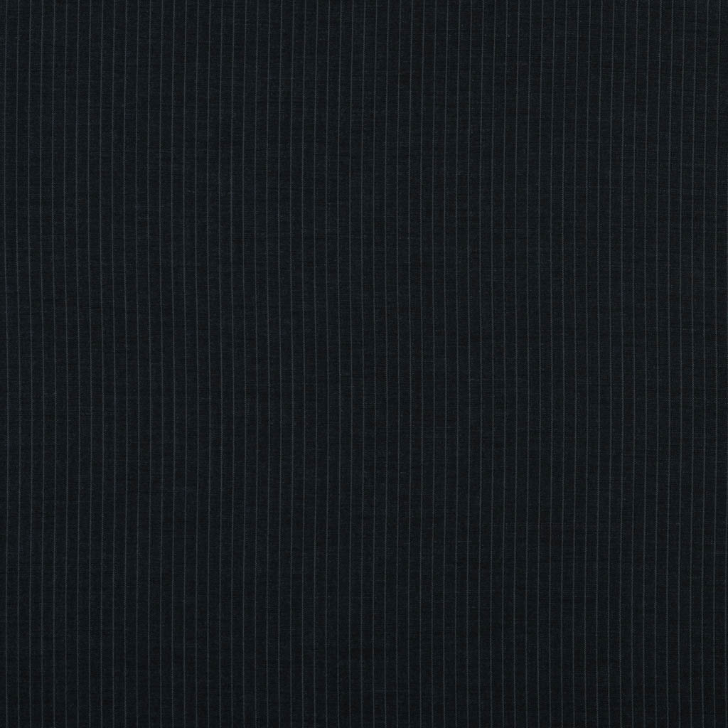 BLUE, STRIPE