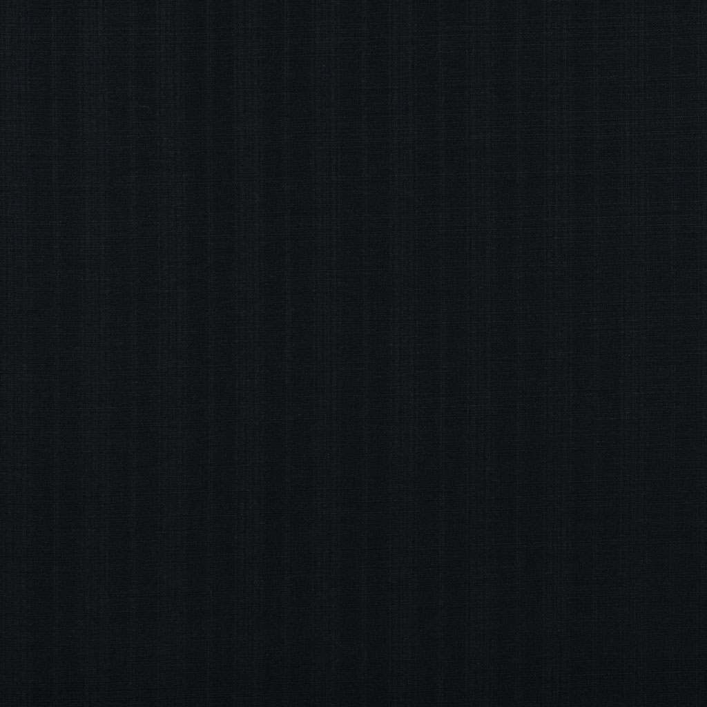 DARK BLUE, CHECKS