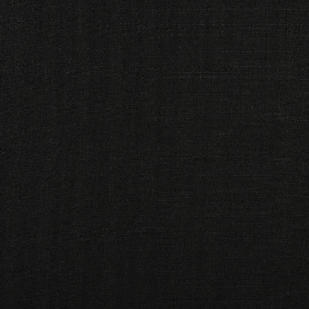 BLACK, CHECKS (ST# 5058)