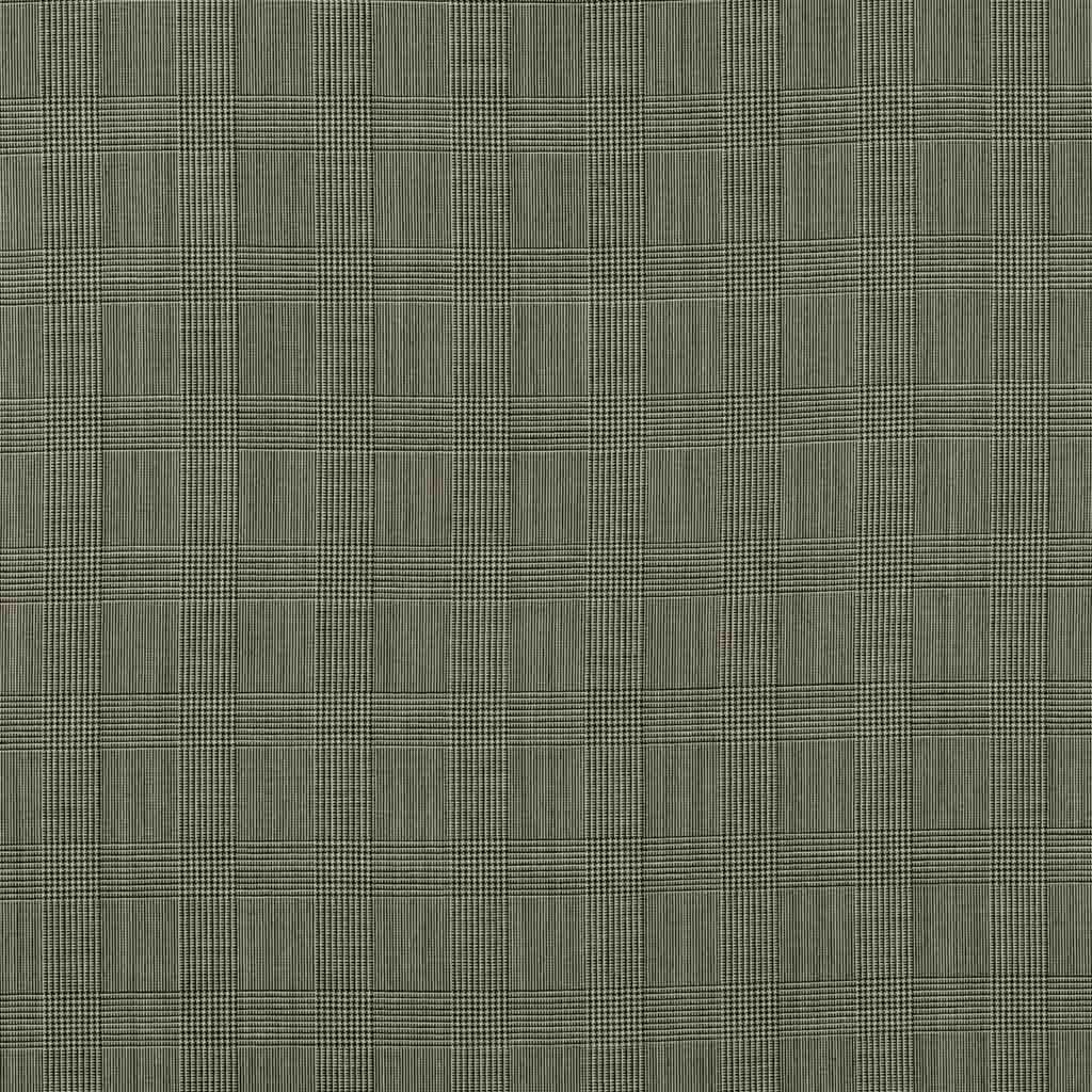 BLACK & WHITE, CHECKS (ST# 5059)