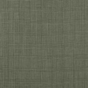 BLACK & WHITE, CHECKS