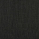 DARK GREY, CHECKS (ST# 5060)