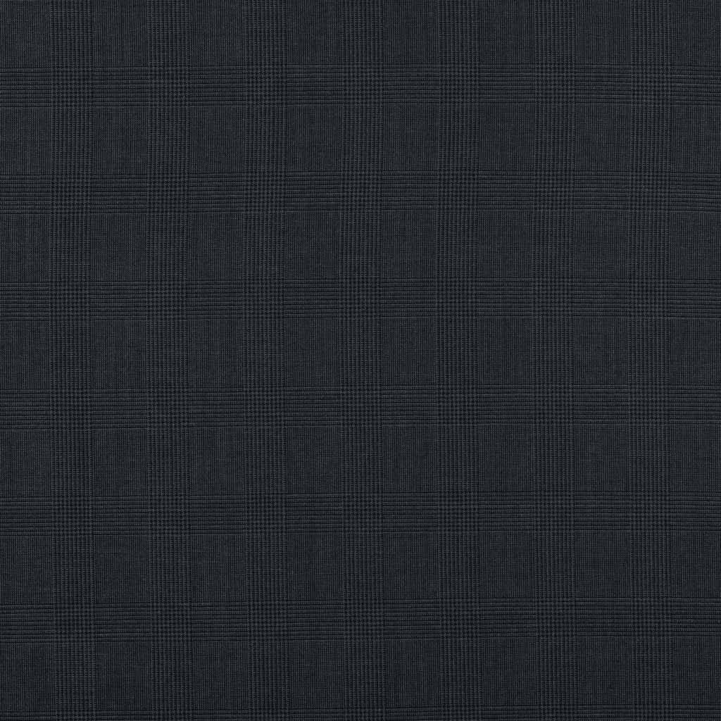 DARK BLUE, CHECKS
