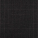 DARK GREY, CHECKS