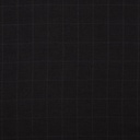 DARK BLUE, CHECKS