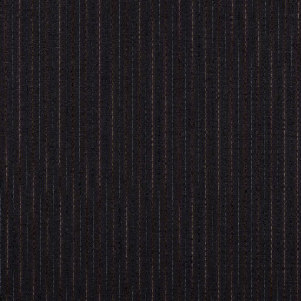 BLACK, STRIPE