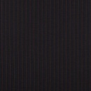 BLACK, STRIPE (ST# 5065)