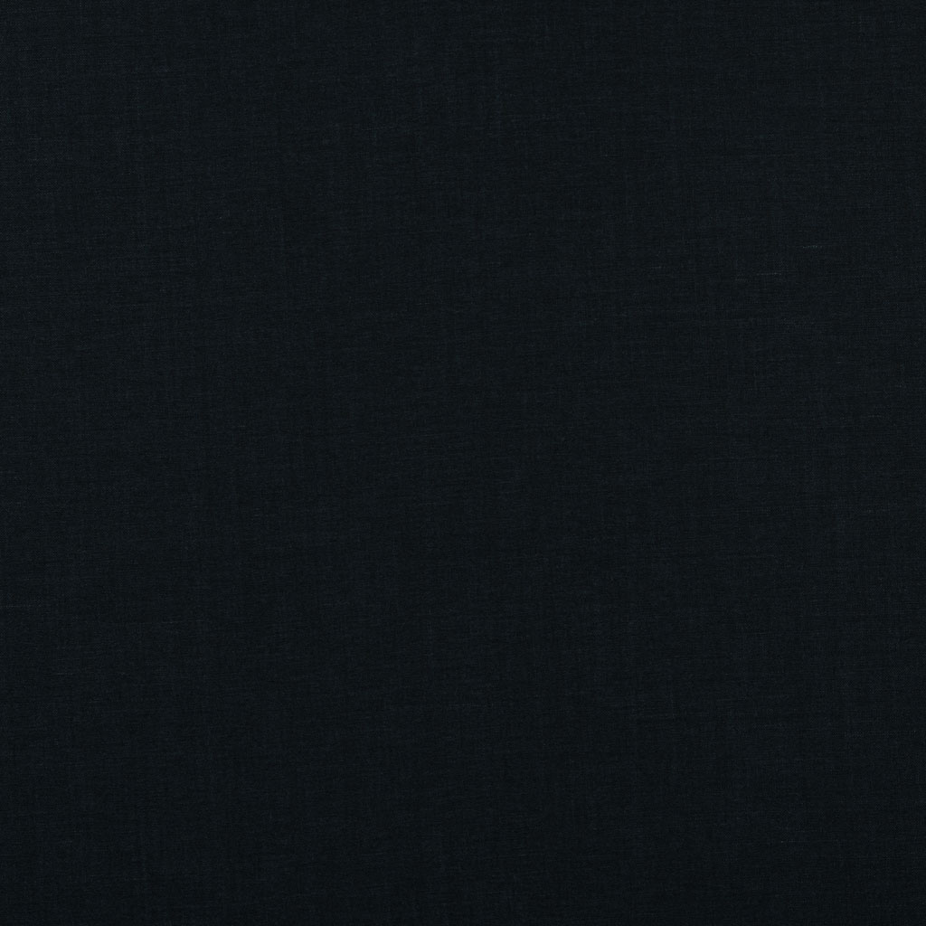 BLUE, PLAIN