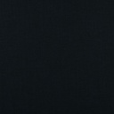 BLUE, PLAIN