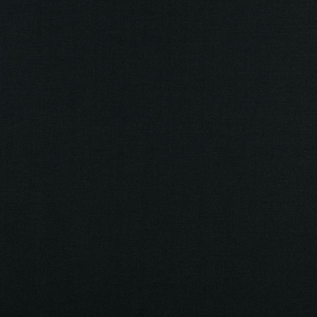 NAVY, PLAIN