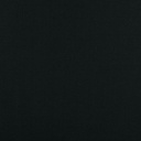 NAVY, PLAIN