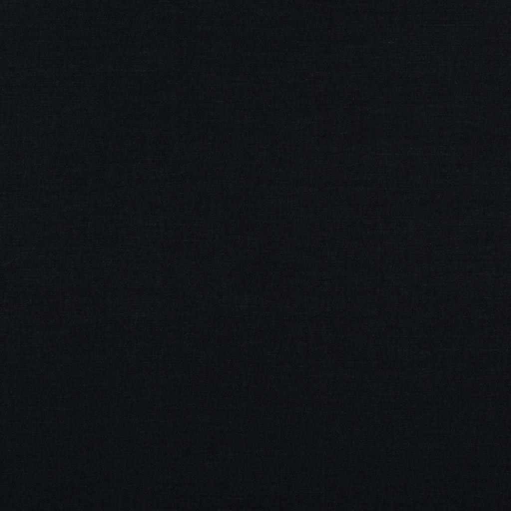 DARK BLUE, PLAIN