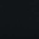 DARK BLUE, PLAIN