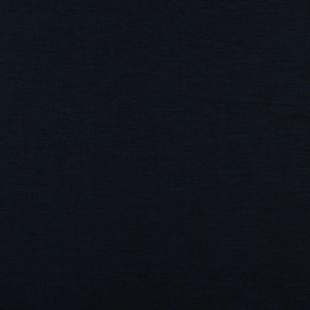 DARK BLUE, PLAIN