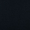 DARK BLUE, PLAIN