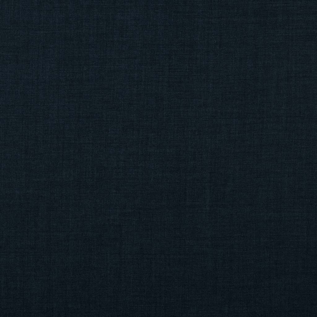 BLUE, PLAIN