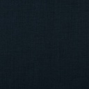BLUE, PLAIN