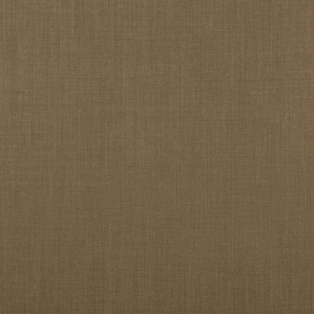 BROWN, PLAIN