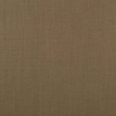 BROWN, PLAIN