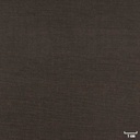 DARK BROWN, PLAIN