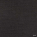 BLACK, PLAIN