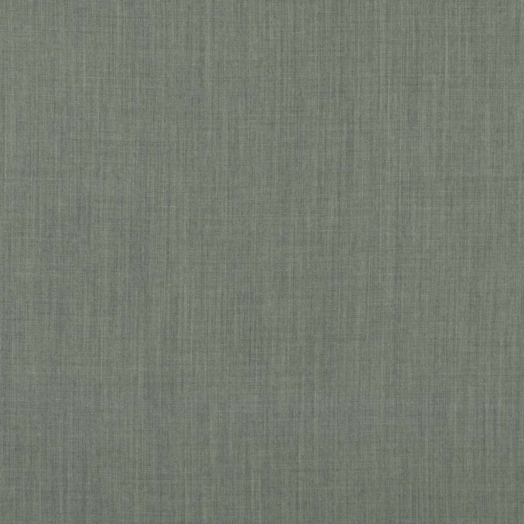 GREY, PLAIN