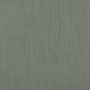 GREY, PLAIN (ST# 5068)