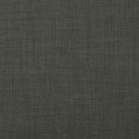 GREY, PLAIN