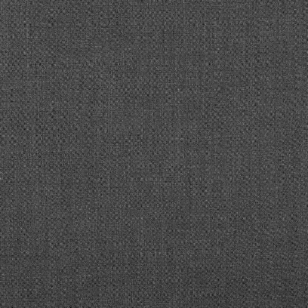 GREY, PLAIN (ST# 5042)