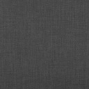 GREY, PLAIN