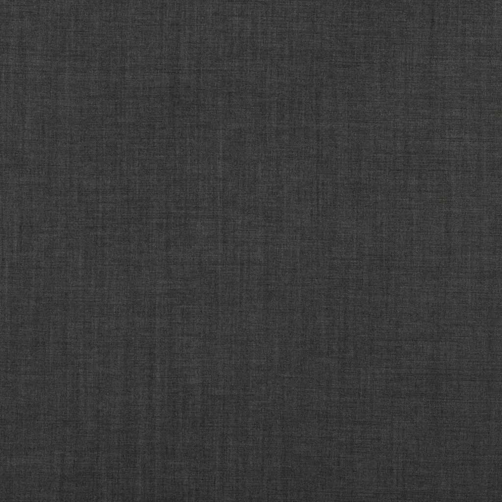GREY, PLAIN