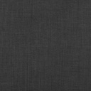 GREY, PLAIN