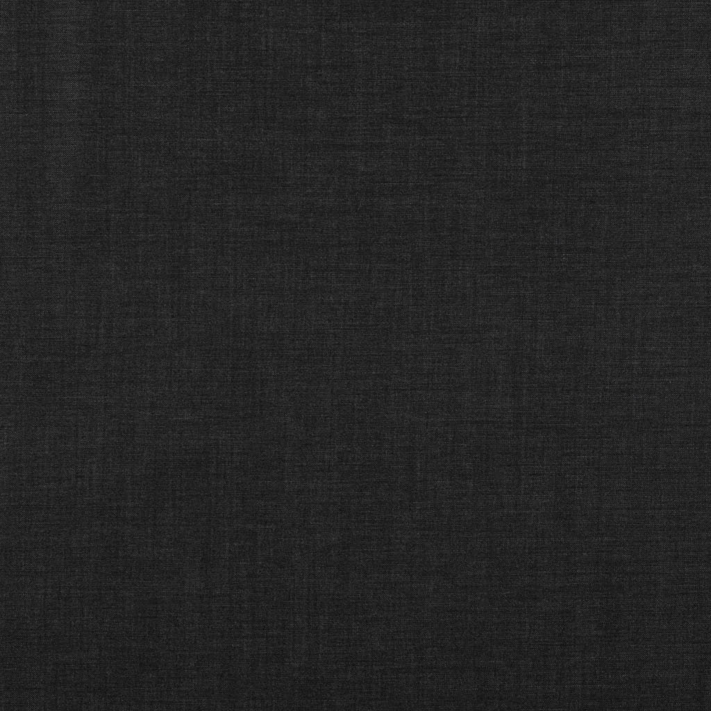DARK GREY, PLAIN