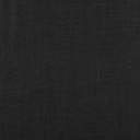 DARK GREY, PLAIN (ST# 5002)