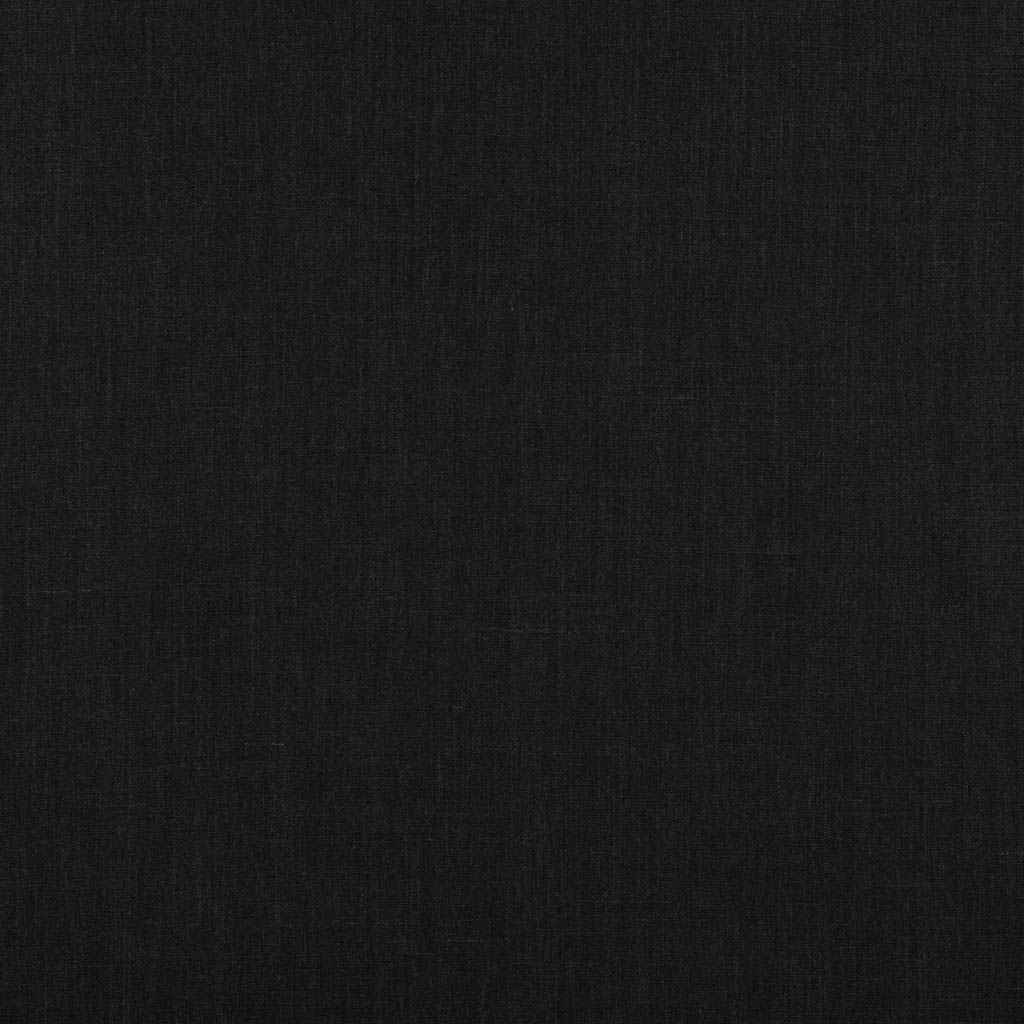 CHARCOAL, PLAIN