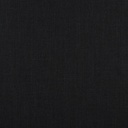 CHARCOAL, PLAIN