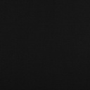 BLACK, PLAIN