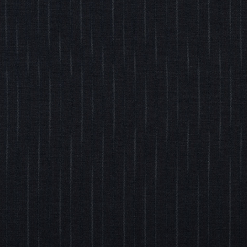 BLUE, STRIPE (ST# 5069)