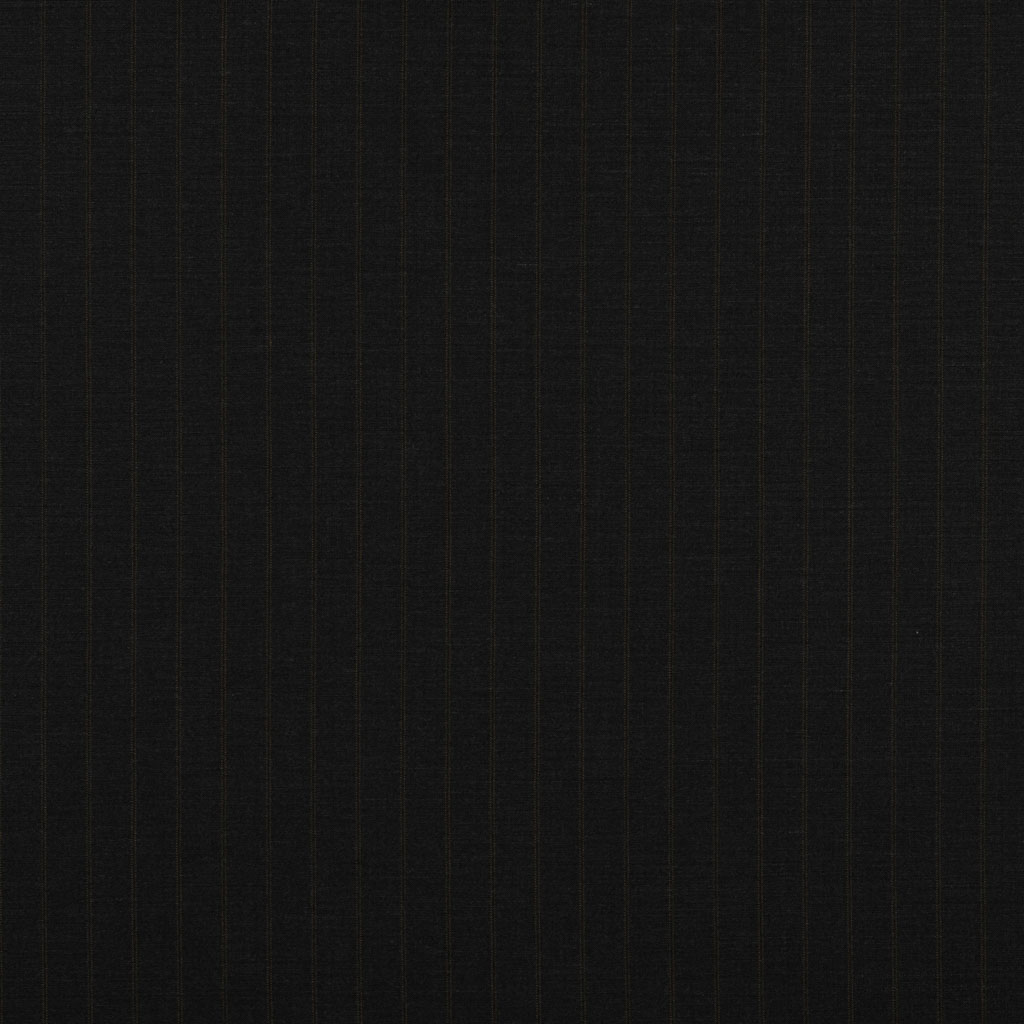 DARK BLUE, STRIPE (ST# 5070)