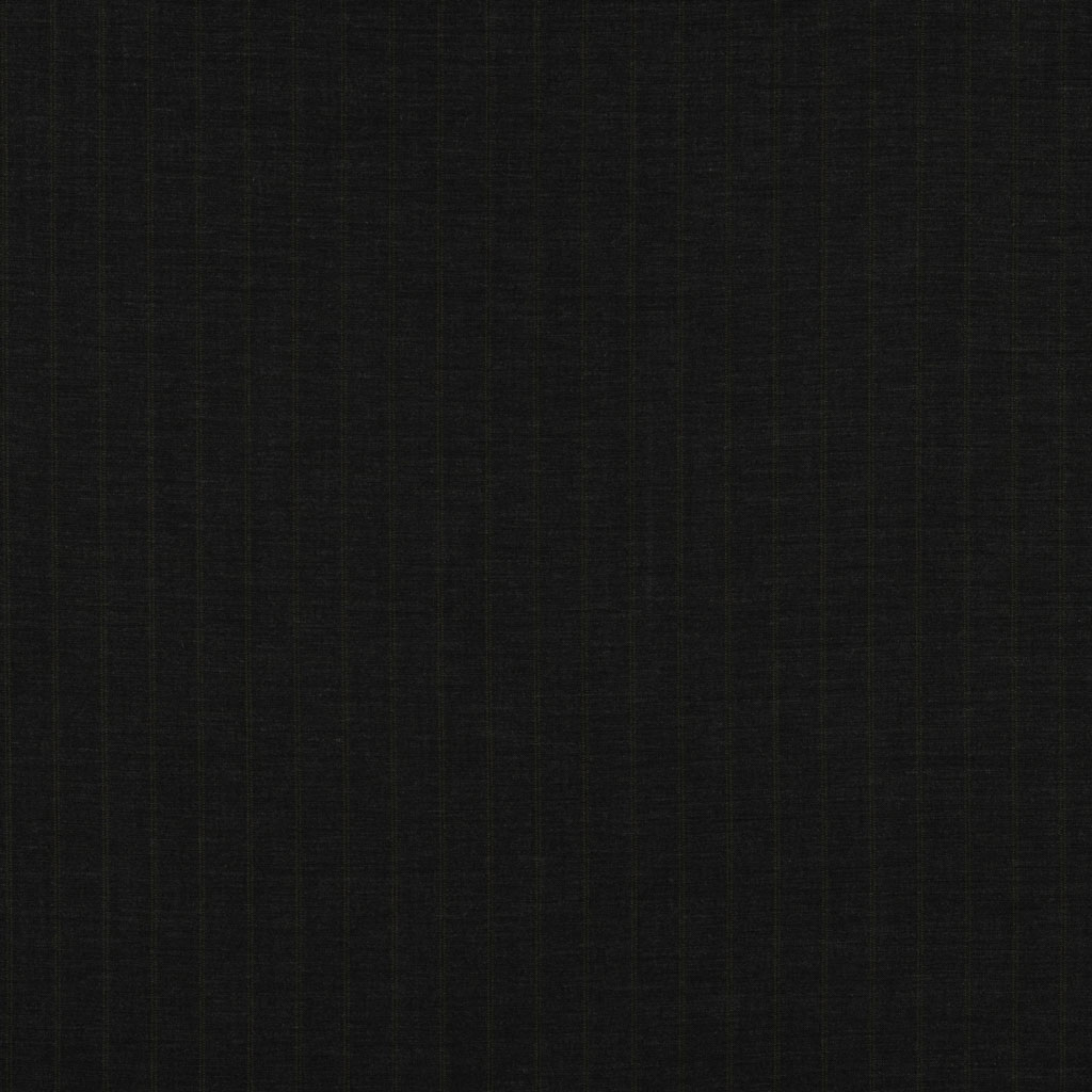 CHARCOAL, STRIPE