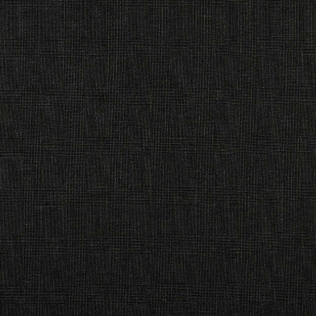 DARK GREY, CHECKS