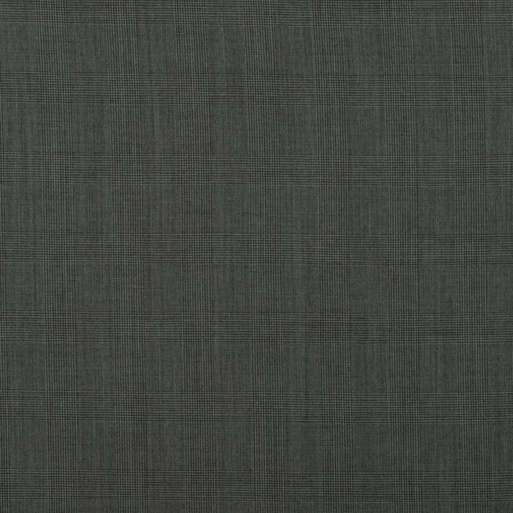 GREY, CHECKS